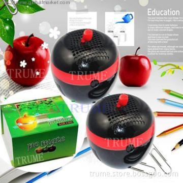 USB Air Purifier (Anion + O3) Ozone products  FOR HOME
